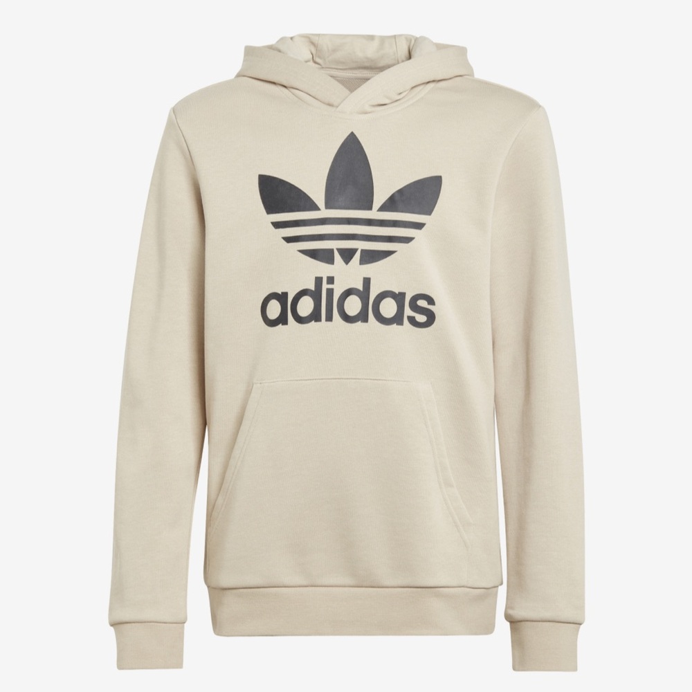 adidas Originals Trefoil Hoodie